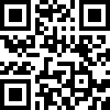 https://qudsonline.ir/x69nf