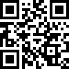 https://qudsonline.ir/x9DSc