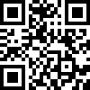 https://qudsonline.ir/xcWhK