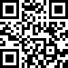 https://qudsonline.ir/xcbGm
