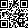 https://qudsonline.ir/xbFWZ