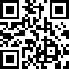 https://qudsonline.ir/x8ZPj