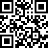 https://qudsonline.ir/xcPrs