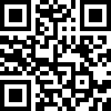 https://qudsonline.ir/x8FBr