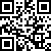 https://qudsonline.ir/xctQX