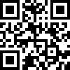 https://qudsonline.ir/x8fms