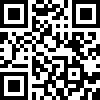 https://qudsonline.ir/xcR2L