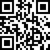 https://qudsonline.ir/x8vPh
