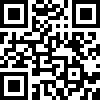https://qudsonline.ir/x7LgH