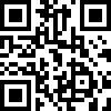 https://qudsonline.ir/x7vTy