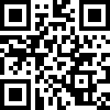 https://qudsonline.ir/xcqzL