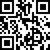 https://qudsonline.ir/xc2Ms