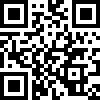 https://qudsonline.ir/xbjtS