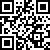 https://qudsonline.ir/x6prJ