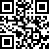 https://qudsonline.ir/xcdxy