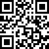 https://qudsonline.ir/x6m3V