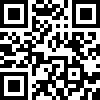 https://qudsonline.ir/xcKCM