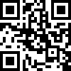 https://qudsonline.ir/x6NdH
