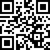 https://qudsonline.ir/xcy2T