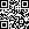 https://qudsonline.ir/xbWft