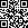 https://qudsonline.ir/xcvnV