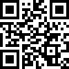 https://qudsonline.ir/xc2gn