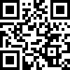 https://qudsonline.ir/xc5ZY