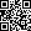 https://qudsonline.ir/xbMtf