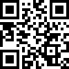 https://qudsonline.ir/x3QFW