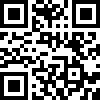 https://qudsonline.ir/xb9N3