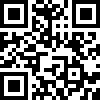 https://qudsonline.ir/x79nS