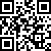 https://qudsonline.ir/xcHkg