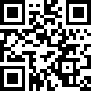 https://qudsonline.ir/x45jf