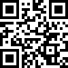 https://qudsonline.ir/x7m54