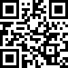 https://qudsonline.ir/xcN5H