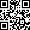 https://qudsonline.ir/xcWQq