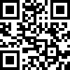 https://qudsonline.ir/x6Mby