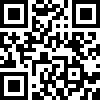 https://qudsonline.ir/xcQgT