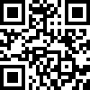 https://qudsonline.ir/xcMVy