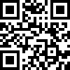 https://qudsonline.ir/xb8tc