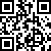https://qudsonline.ir/xctBV