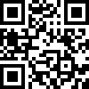 https://qudsonline.ir/x7KRH