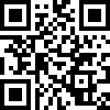 https://qudsonline.ir/xcG6y
