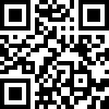 https://qudsonline.ir/xctrB