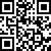 https://qudsonline.ir/x6smY
