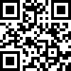 https://qudsonline.ir/x8WPq