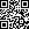 https://qudsonline.ir/xcK7V