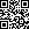 https://qudsonline.ir/x6zkV
