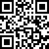 https://qudsonline.ir/x8HWn