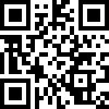 https://qudsonline.ir/x9YFH